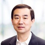 Yu Fang, CTO & Co-Founder