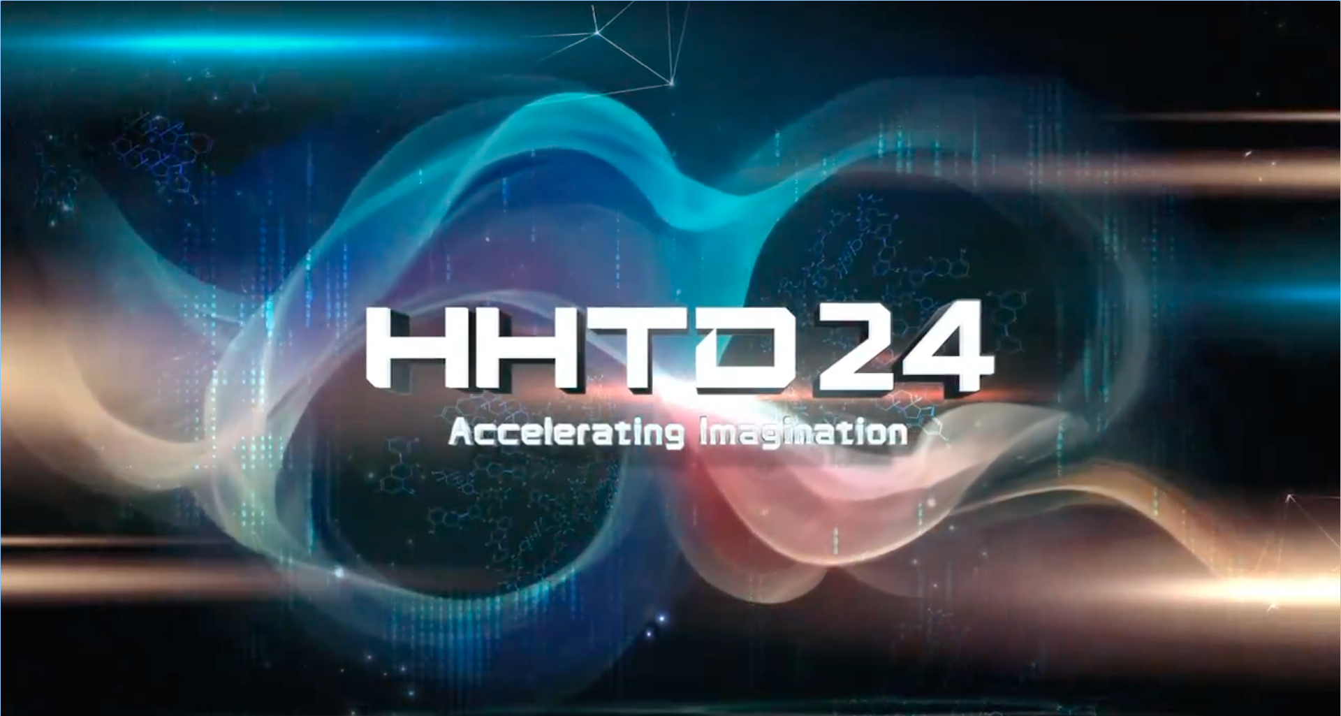 HHTD24 logo